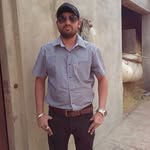 Aman Jaggi - @amanjaggi7538 - Instagram