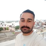 Aman jaggi - @amanjaggi455 - Instagram