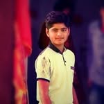 aman jaggi ♤■ - @aman_hr01 - Instagram