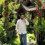 Aman Jaggi  (امن جگی) - @_jaggiaman - Instagram