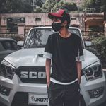 Aman Jaggi Aj - @jaggiaman007 - Instagram