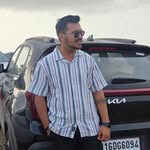 @aman_jaggi_aj_ - Instagram