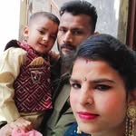 Aman Jaggi Aman Jaggi - @riyanshu7508 - Instagram