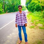 aman jaggi dj 🔥🔥 - @amanbaghel3334 - Instagram