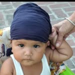 aman jaggi gill🥰😘 - @aman_jaggi_gill_ - Instagram