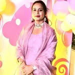 Aman Jaggi Sarao - @amandeep.sarao01 - Instagram