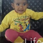 Aman Kaur - @aman_jaggi_pb05 - Instagram