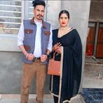 Aman kular - @amanjaggikular - Instagram