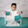 amanjaggi15 - @amanjaggi15 - TikTok