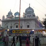AMANJAGGI - @aman_jaggi202 - Instagram