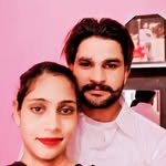 Aman�jaggi - @amanjaggi376 - Instagram