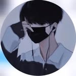 amanjaggi - @aman.jaggi64 - Instagram