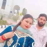 Aman💖💖jaggi - @amanaman319 - Instagram