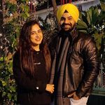 Amanjot Jaggi - @aman_jaggi - Instagram