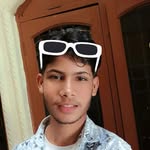 Ashok Kumar - @aman_jaggi_223 - Instagram