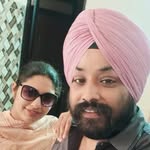 Gagan Aman Jaggi - @gaganamanjaggi - Instagram