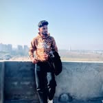 jaggi._aman - @jaggi._aman - Instagram