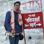 Jāggï - @aman_jaggi_07 - Instagram