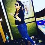 jaggi gill 000 - @aman_jaggi_gill_00 - Instagram