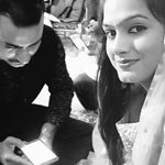 ShivaKrishna - @aman.jaggi.1048 - Instagram