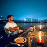 ਅਮਨ🖤 - @_aman_jaswal_ - Instagram