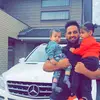 _Amanjaswal - @_amanjaswal - TikTok