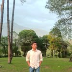 Aᴍᴀɴ Jasωal - @_aman.jaswal - Instagram