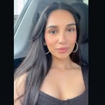 Aman - @aman_jaswal - Instagram