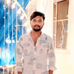 Aman Jaiswal - @aman_jaswal244 - Instagram