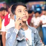 Aman Jaiswal Aman Kumar - @aman_jaswal_king - Instagram