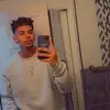 Aman jaswal001 - @aman.jaswal001 - TikTok