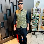 ☬ - @aman_jaswal_001 - Instagram