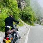 Aman jaswal - @theamanjaswal - Instagram