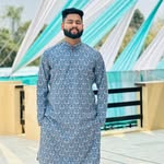Aman Jaswal - @amanjaswal1395 - Instagram
