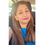 Aman Jaswal - @jaswal13 - Instagram
