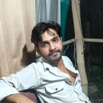 Aman Jaswal - @_devil_x_aj_ - Instagram