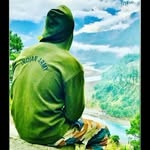 Aman Jaswal - @aman_jaswal_007 - Instagram