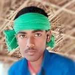 Aman jaswal - @jaswal2983 - Instagram