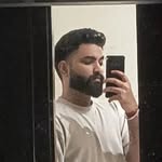 Aman Jaswal - @aman.jaswall - Instagram