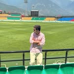 Aman Jaswal - @aman__jaswal - Instagram