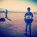 Aman jaswal - Facebook