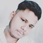 Aman Jaswal - @amankamar2446 - Instagram