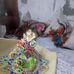 Aman Jaswal - Facebook