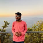 Aman Jaswal - @jaswal09113 - Instagram