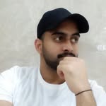 Aman Jaswal - @__aman__jaswal__ - Instagram