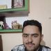 Aman Jaswal - Facebook