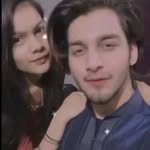 Aman jaswal 32 - @_pirya_jaiswal_ - Instagram