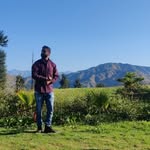Aman Jaswal - @am.an8746 - Instagram