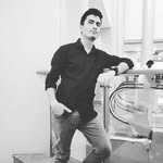 Aman Jaswal - @jaswalaman - Instagram