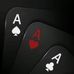 Aman Jaswal - Facebook